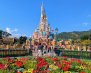 hong-kong-disneyland-3